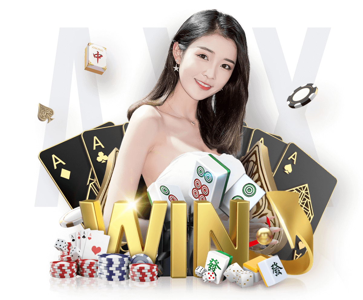仅4次触球！哈兰德热身赛首发72分钟1射0正4触球，防守数据全挂0