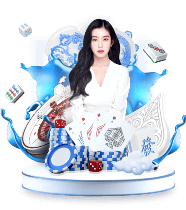舍甫琴科：祝埃里克森早日康复，整个乌克兰足坛都和你同在